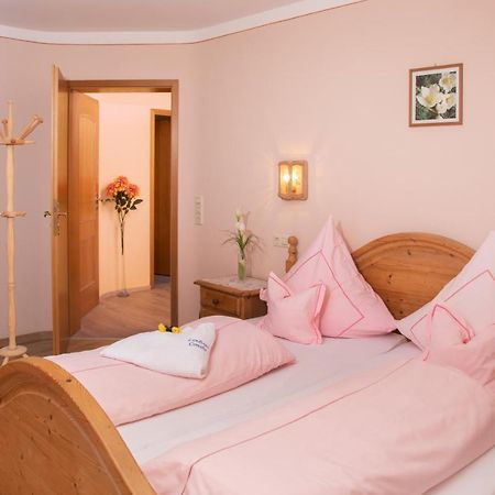 Ferienwohnung Cornelia Bad Birnbach Kültér fotó